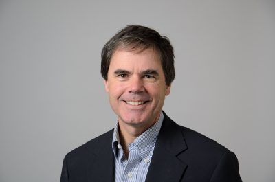 Dr. Justin Nash