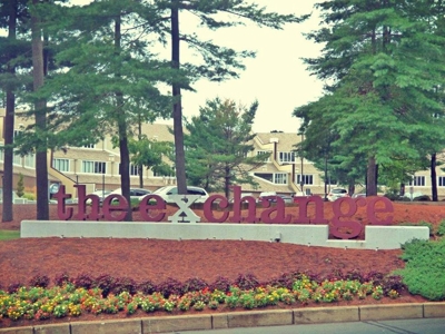 Hartford county office