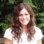 Jessica Lubell-Brand