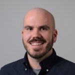 Evan Lentz